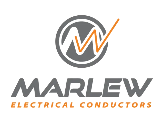 productos Marlew