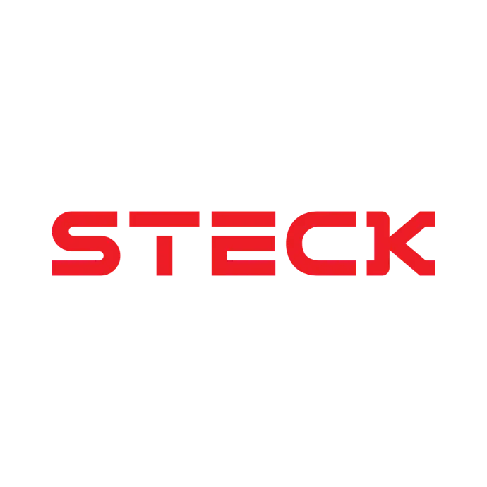 productos steck