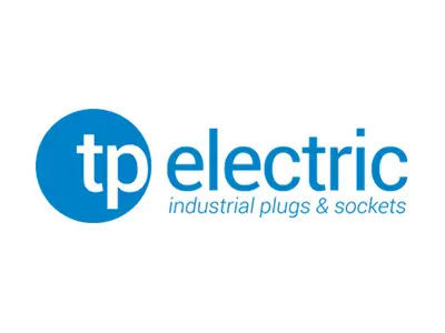 productos TP electric